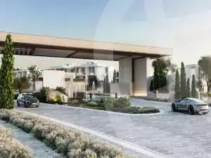 https://aqarmap.com.eg/en/listing/5784958-for-sale-north-coast-resorts-solare-resort-misr-italia