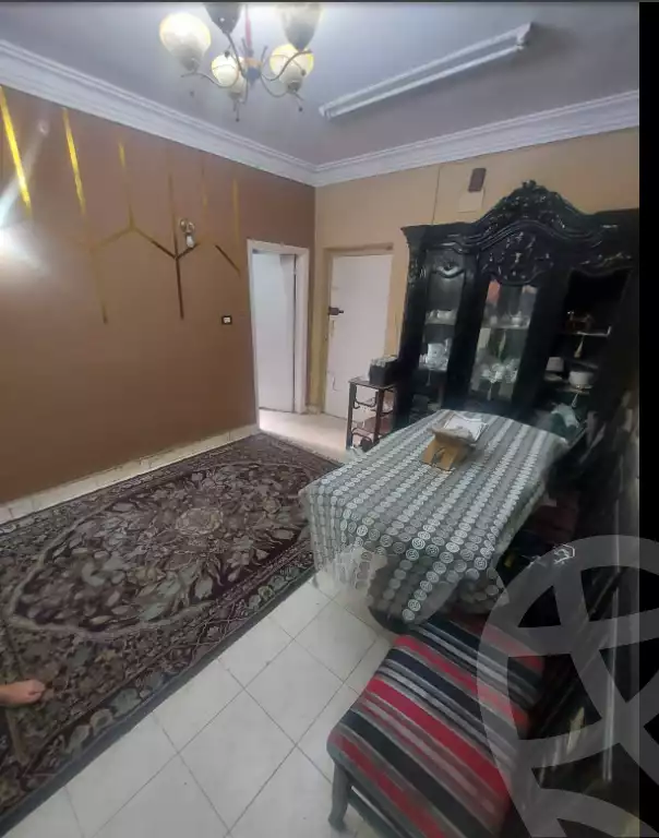https://aqarmap.com.eg/en/listing/5784979-for-sale-cairo-helwan-helwan-el-sharkeya-zaki-hawas-st