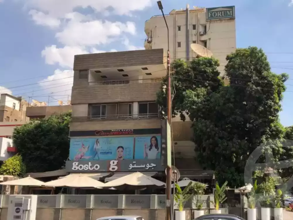 https://aqarmap.com.eg/en/listing/5784878-for-sale-cairo-heliopolis-shareaa-el-nozha