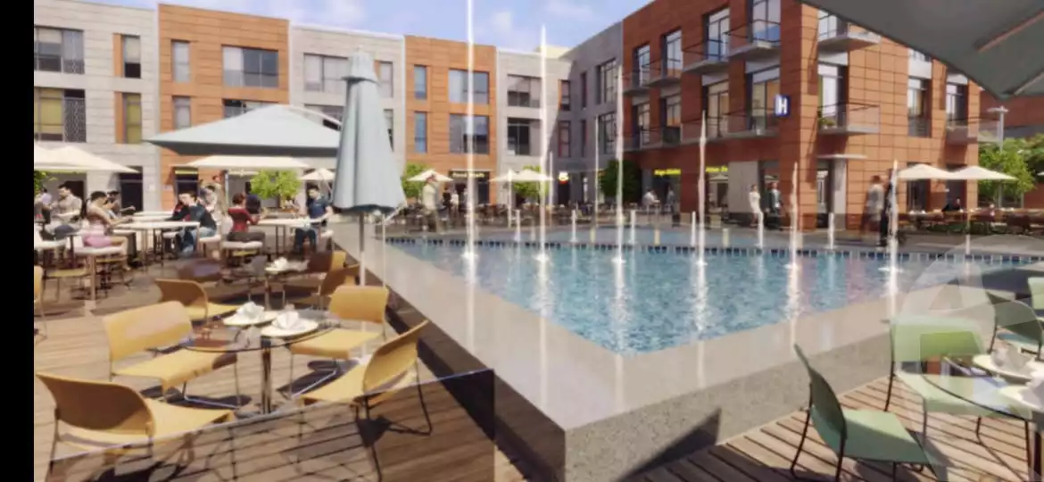 https://aqarmap.com.eg/en/listing/5785059-for-rent-cairo-el-sheikh-zayed-city-compounds-the-courtyard-mall-dorra