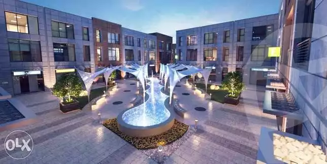 https://aqarmap.com.eg/en/listing/5785059-for-rent-cairo-el-sheikh-zayed-city-compounds-the-courtyard-mall-dorra