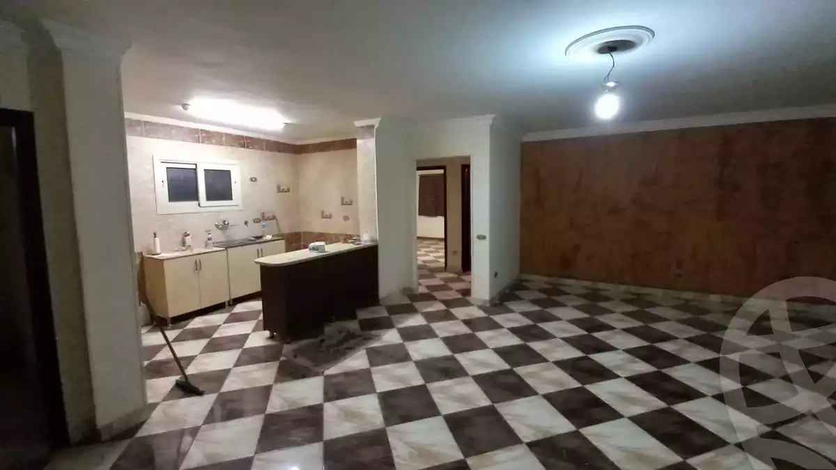 https://aqarmap.com.eg/en/listing/5785192-for-sale-cairo-el-maadi-compounds-darna-compound