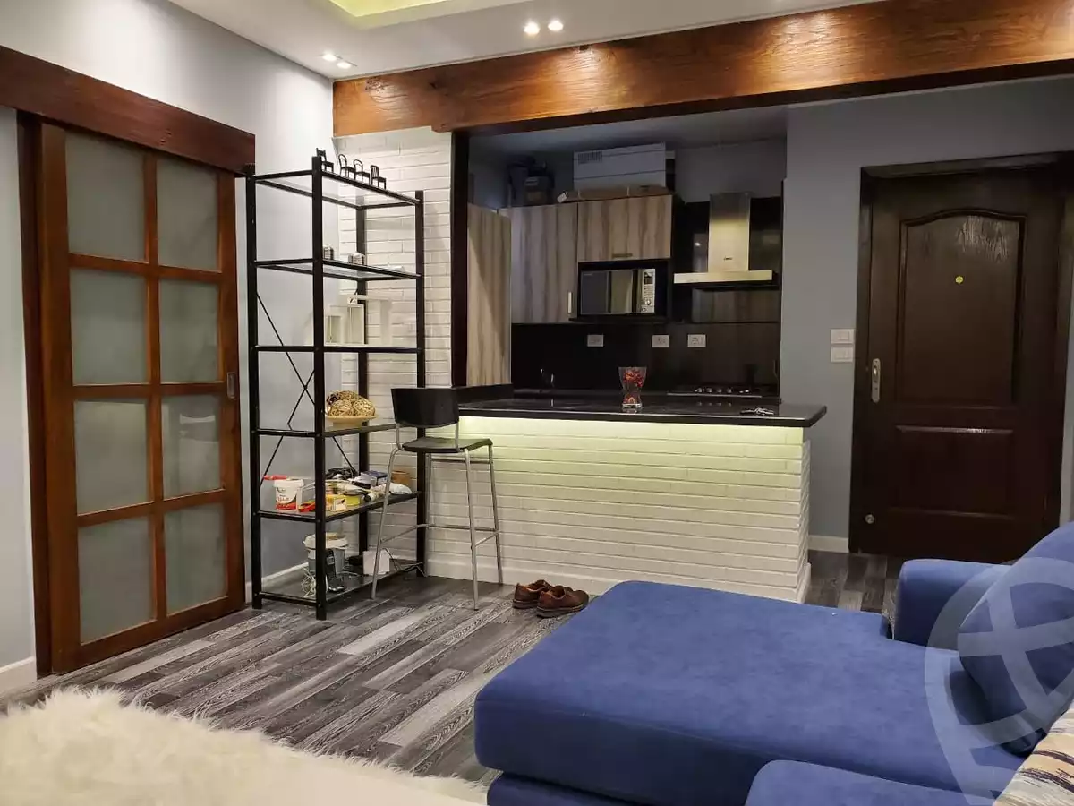 https://aqarmap.com.eg/en/listing/5785244-for-rent-cairo-el-sheikh-zayed-city-compounds-el-mostaqbal-city