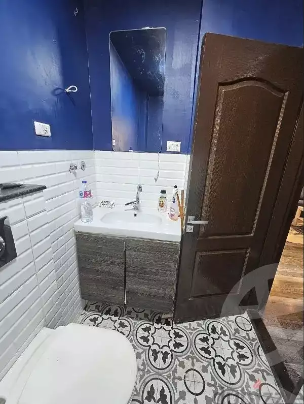 https://aqarmap.com.eg/en/listing/5785244-for-rent-cairo-el-sheikh-zayed-city-compounds-el-mostaqbal-city