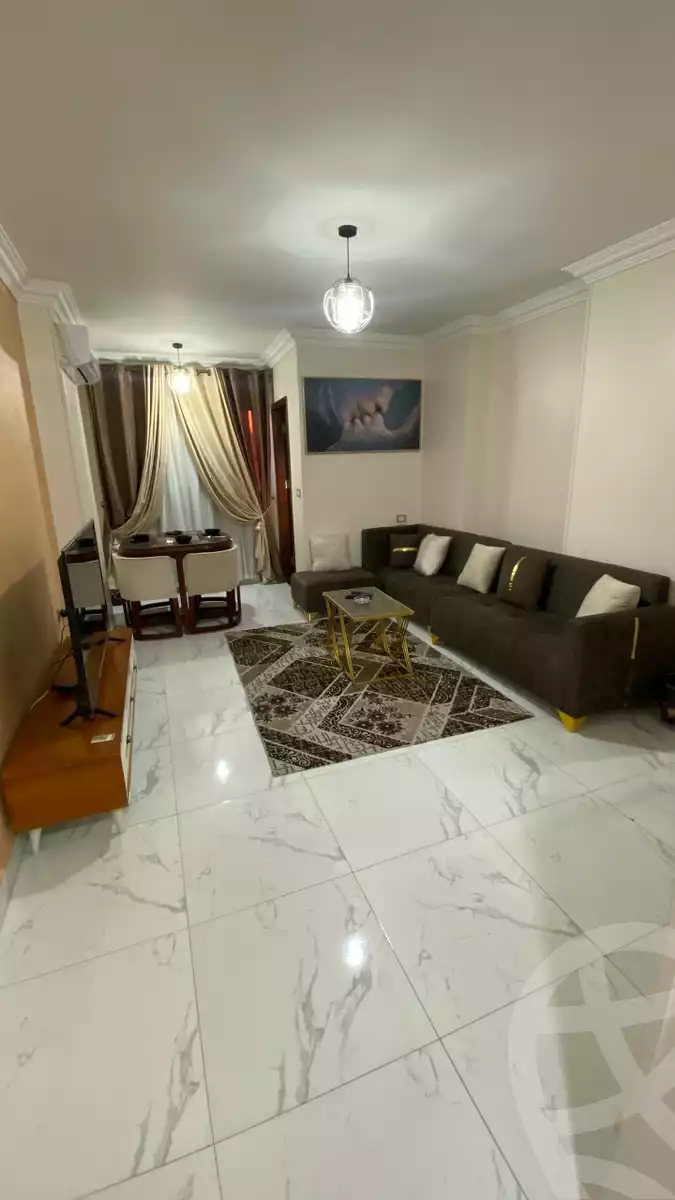 https://aqarmap.com.eg/ar/listing/5785254-for-rent-cairo-dokki-el-batal-ahmed-abd-el-aziz