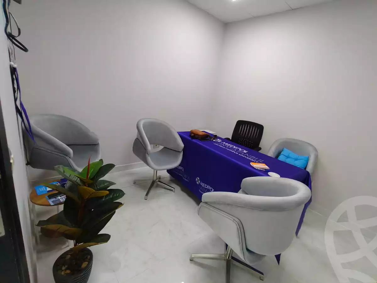 https://aqarmap.com.eg/en/listing/5785276-for-rent-cairo-el-sheikh-zayed-city-compounds-capital-business-park