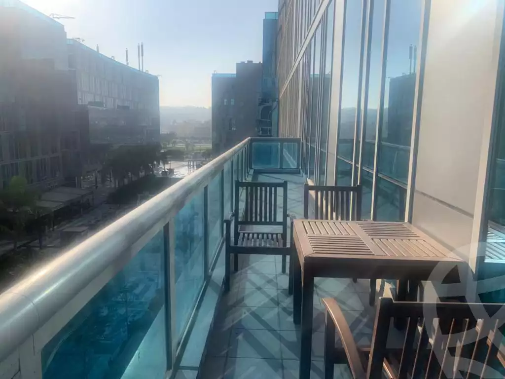 https://aqarmap.com.eg/en/listing/5785276-for-rent-cairo-el-sheikh-zayed-city-compounds-capital-business-park