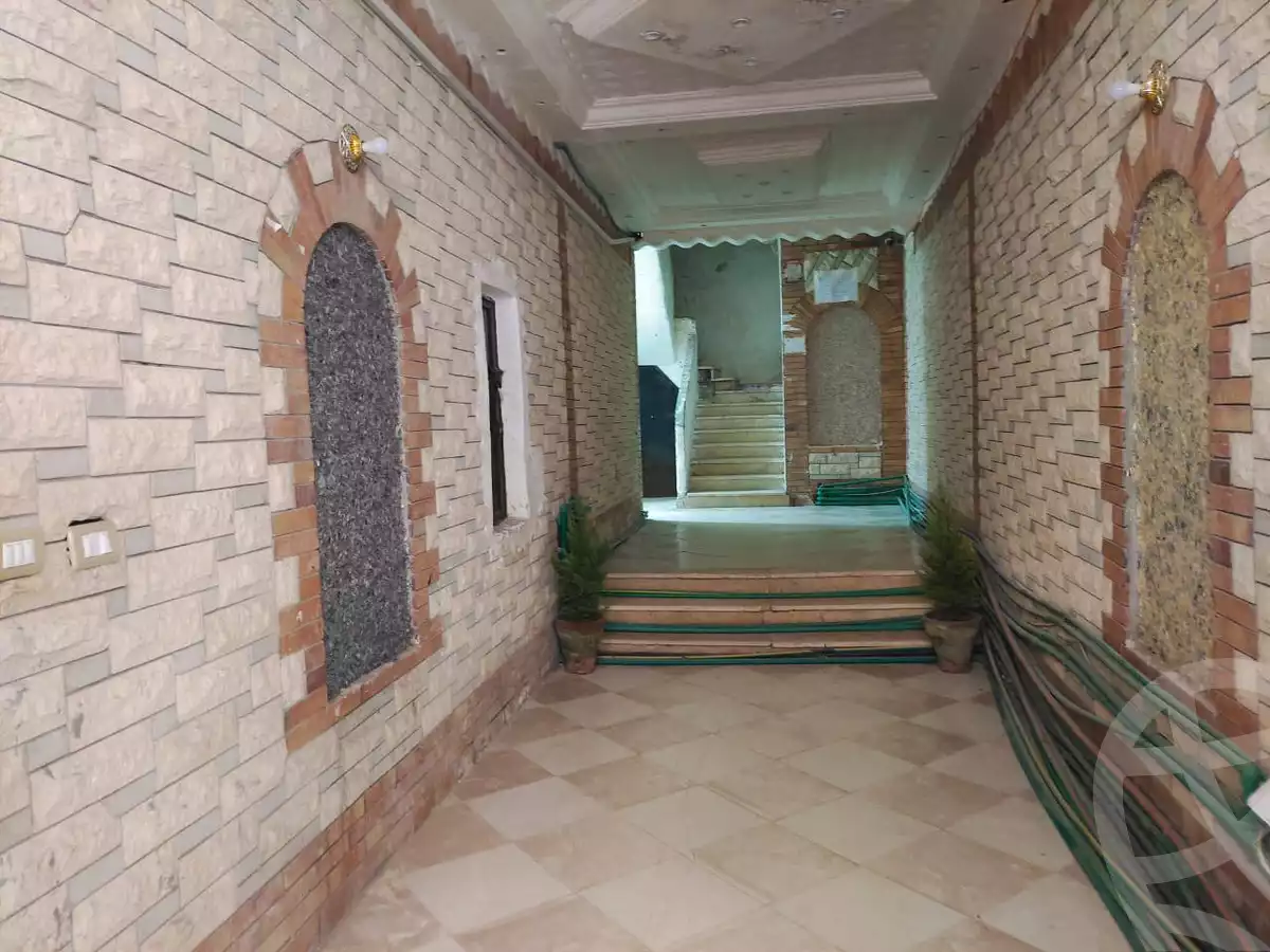 https://aqarmap.com.eg/ar/listing/5785287-for-sale-alexandria-l-jmy-lbytsh-el-hanafeya-st