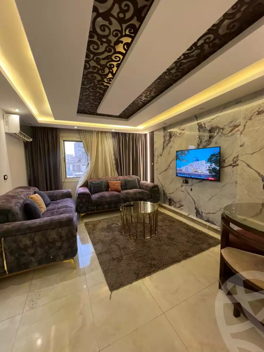 https://aqarmap.com.eg/en/listing/5785297-for-rent-cairo-el-mohandesen-shr-lbnn