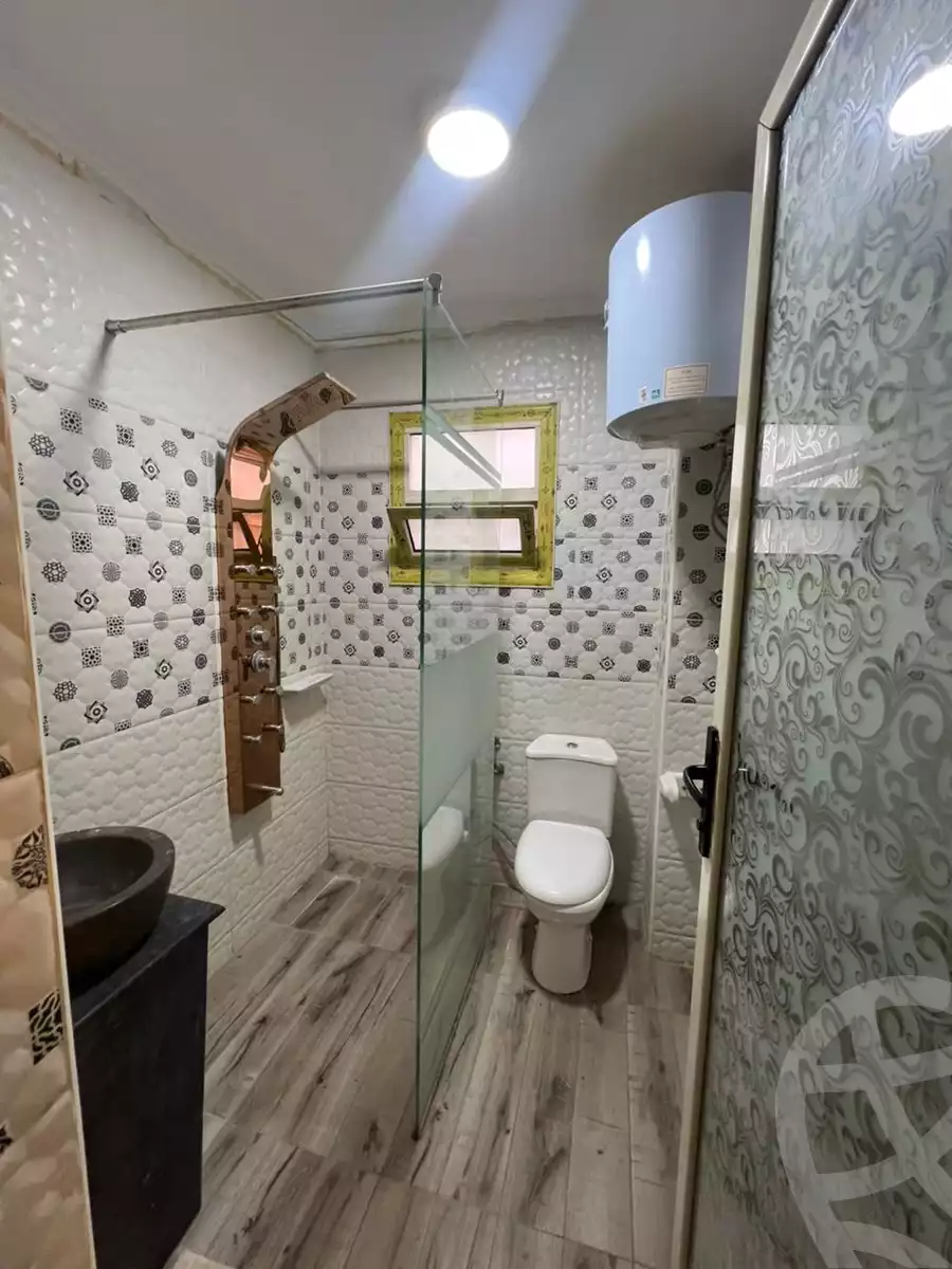 https://aqarmap.com.eg/en/listing/5785297-for-rent-cairo-el-mohandesen-shr-lbnn