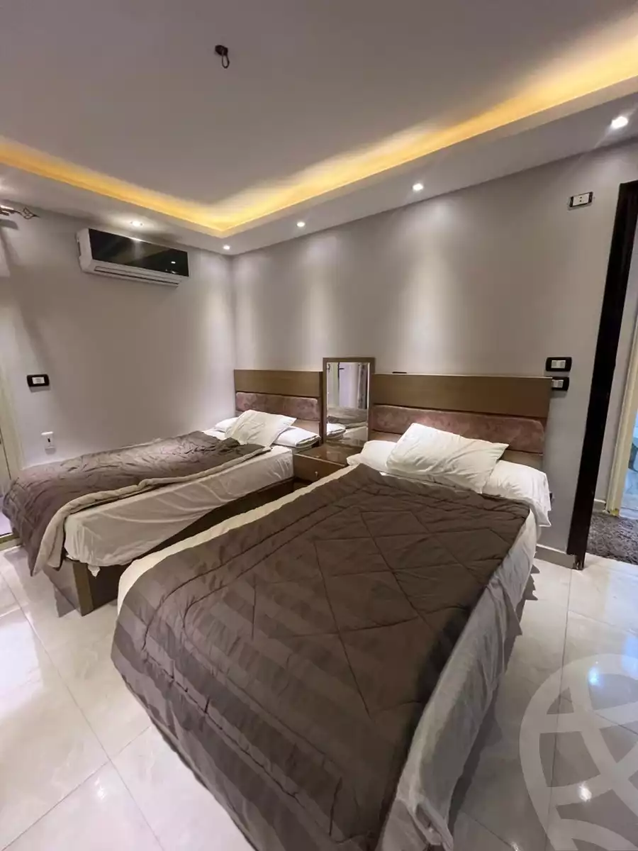 https://aqarmap.com.eg/en/listing/5785297-for-rent-cairo-el-mohandesen-shr-lbnn