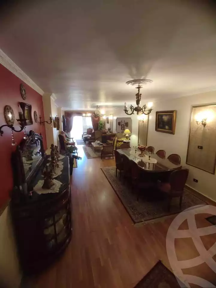 https://aqarmap.com.eg/ar/listing/5785318-for-sale-alexandria-zezenia-ibrahim-el-attar-st