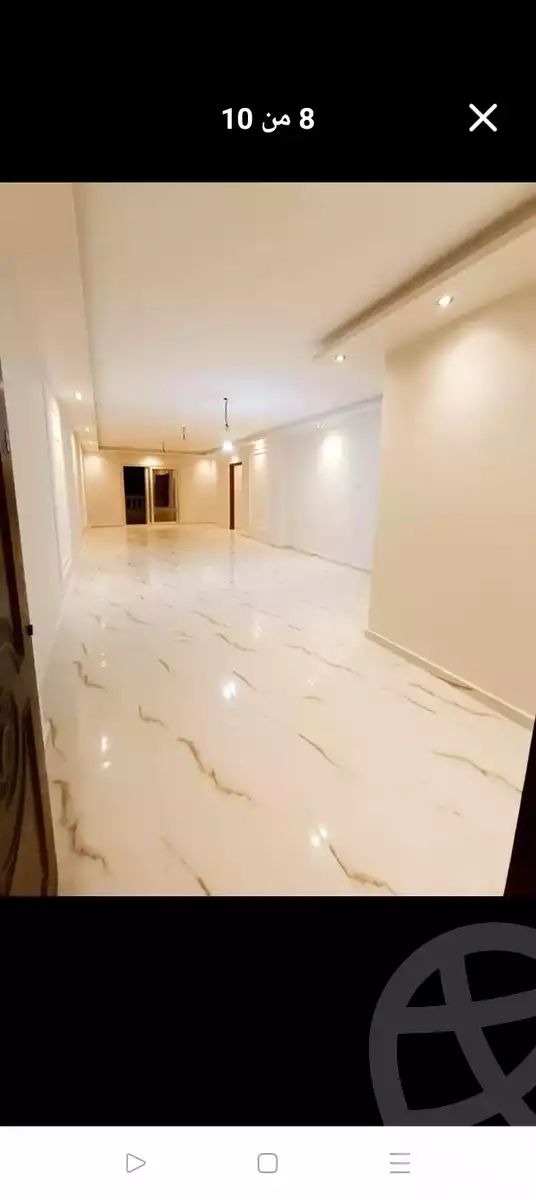 https://aqarmap.com.eg/en/listing/5785328-for-sale-alexandria-zezenia