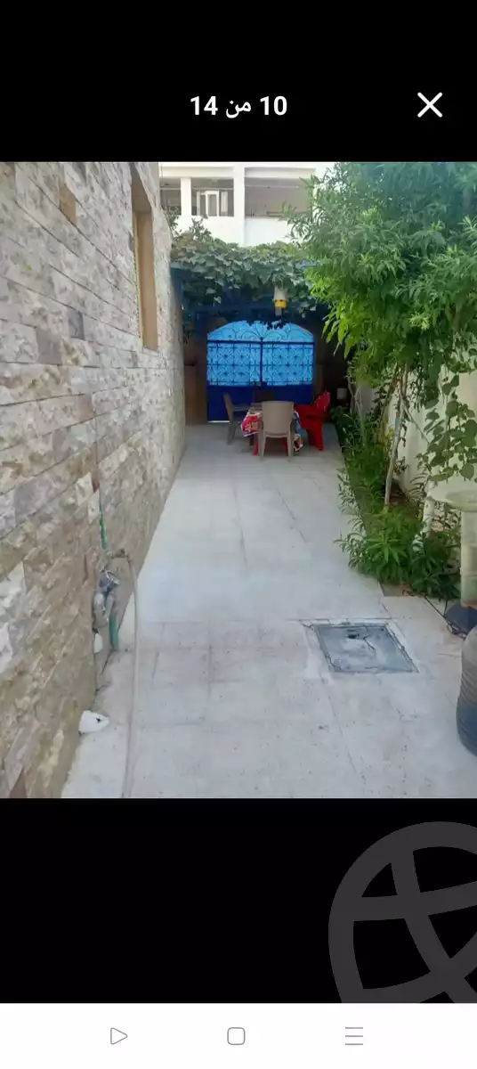 https://aqarmap.com.eg/ar/listing/5785415-for-sale-alexandria-l-jmy-lbytsh-al-aeda-al-kadema-st