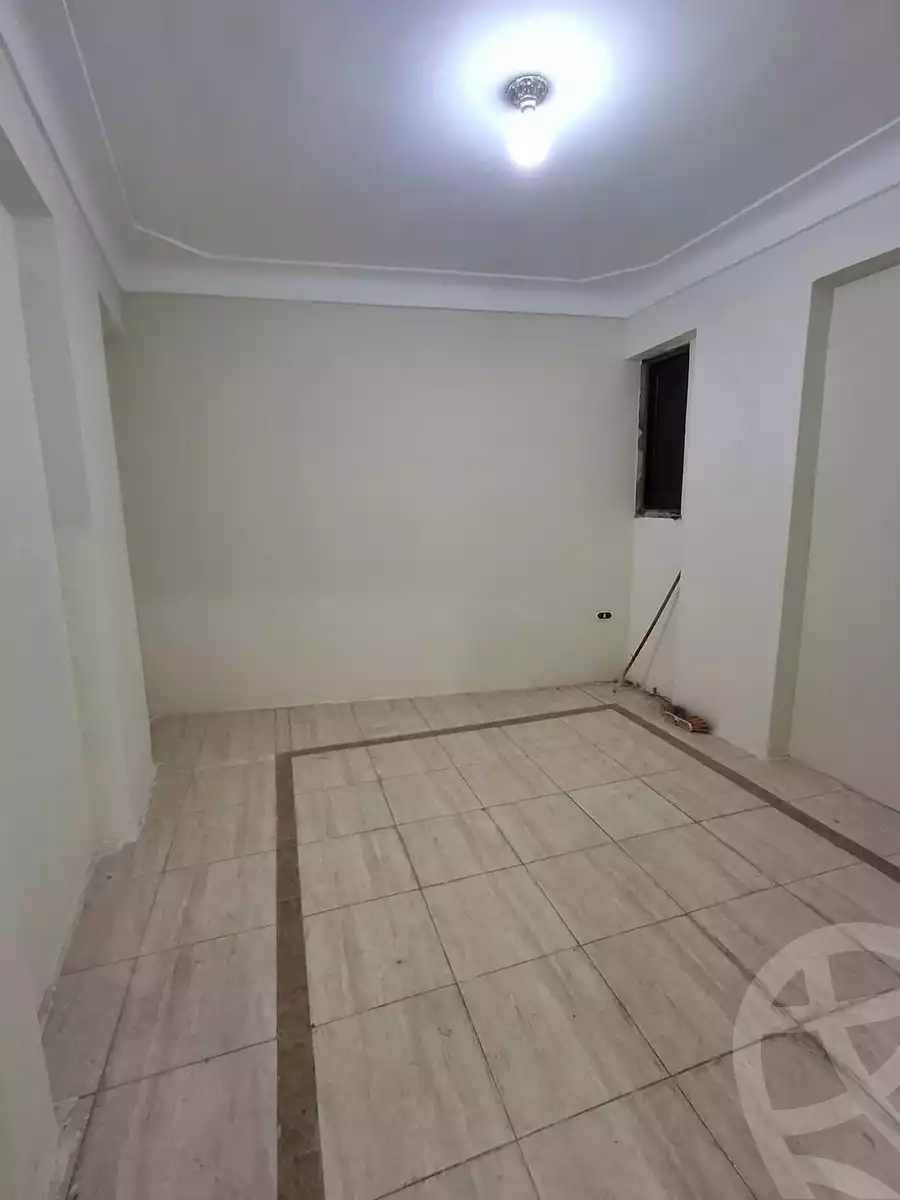 https://aqarmap.com.eg/en/listing/5785437-for-sale-alexandria-l-jmy-lbytsh-ibrahim-othman-st