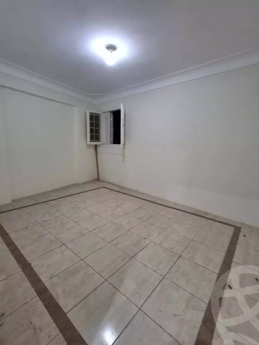 https://aqarmap.com.eg/en/listing/5785437-for-sale-alexandria-l-jmy-lbytsh-ibrahim-othman-st
