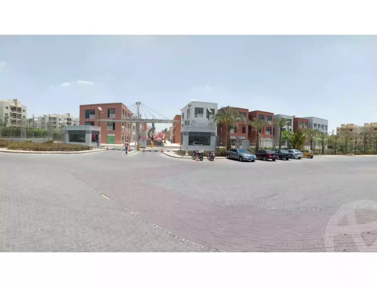 https://aqarmap.com.eg/en/listing/5785440-for-sale-cairo-el-sheikh-zayed-city-compounds-the-courtyard-mall-dorra