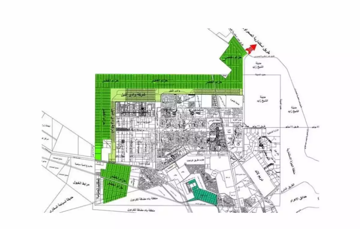 https://aqarmap.com.eg/en/listing/5785511-for-sale-cairo-6th-of-october-green-belt-wadi-el-nile