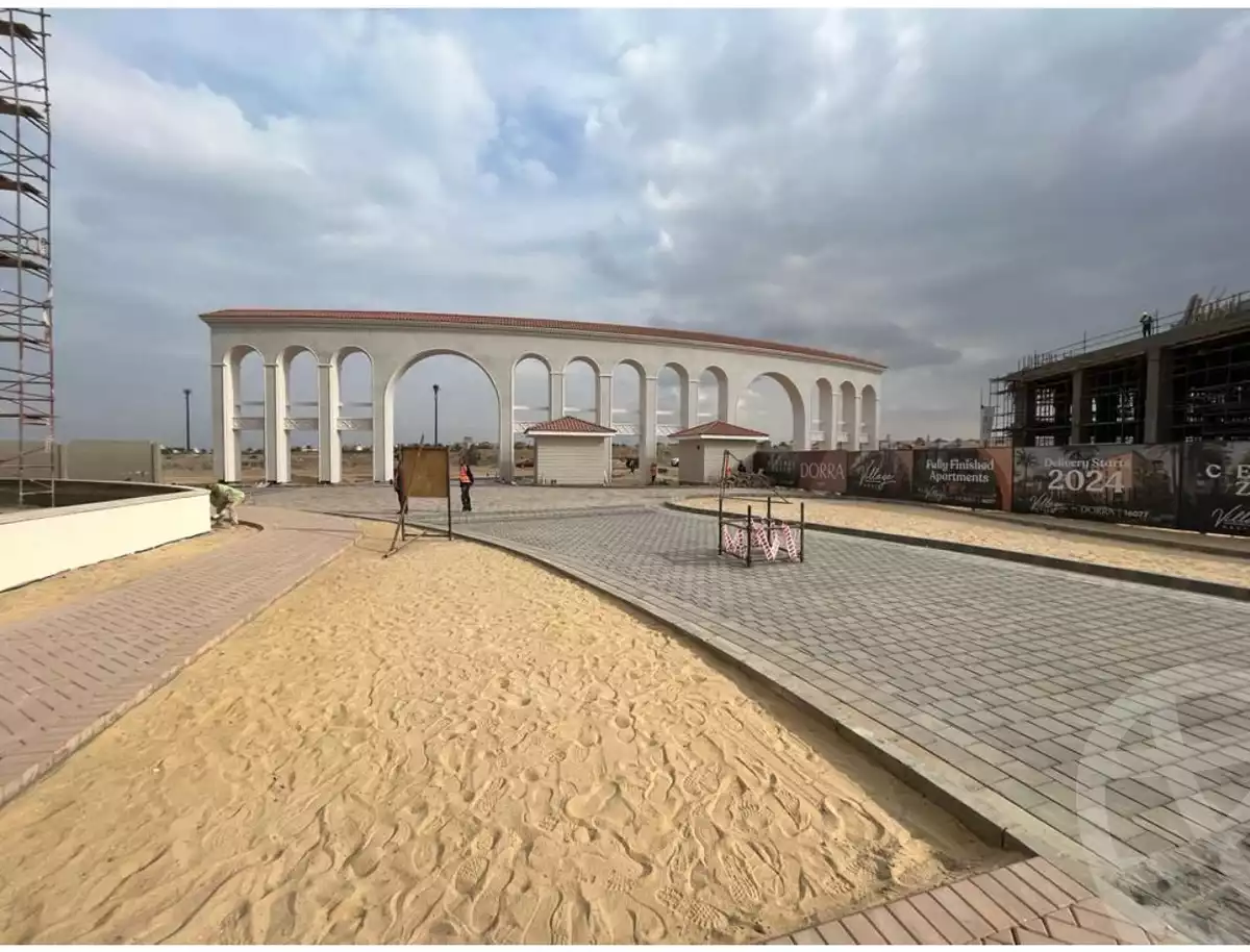 https://aqarmap.com.eg/ar/listing/5785510-for-sale-cairo-el-sheikh-zayed-city-compounds-kmbwnd-fyldj-wyst-dr-llttwyr