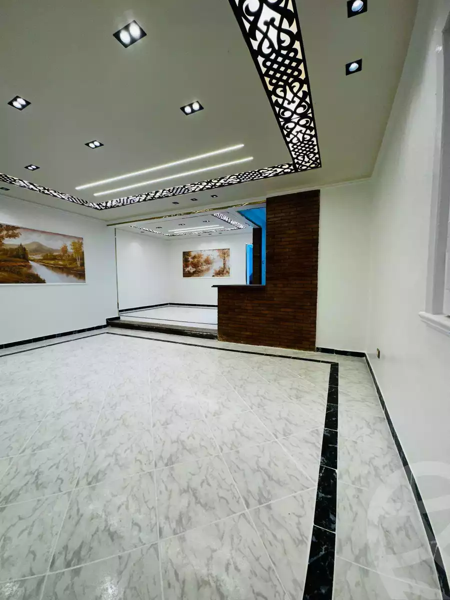 https://aqarmap.com.eg/ar/listing/5785549-for-sale-alexandria-l-jmy-shataa-el-nakheel-street-10