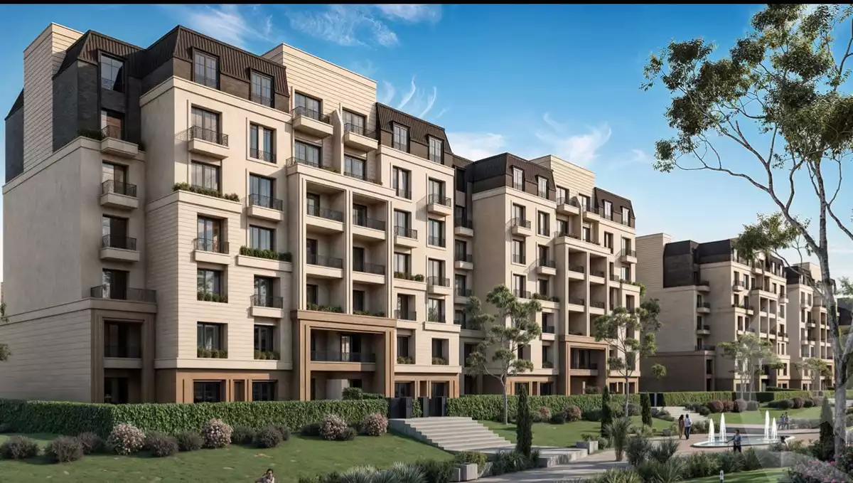 https://aqarmap.com.eg/en/listing/5785485-for-sale-cairo-6th-of-october-hadaeq-october-kmbwnd-fy-hdyq-ktwbr-beta-residence-beta-egypt