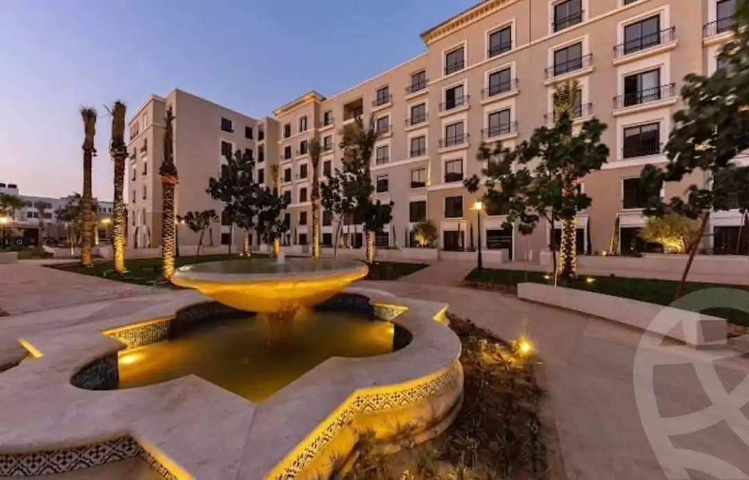 https://aqarmap.com.eg/en/listing/5785592-for-sale-cairo-el-sheikh-zayed-city-compounds-kmbwnd-fyldj-wyst-dr-llttwyr