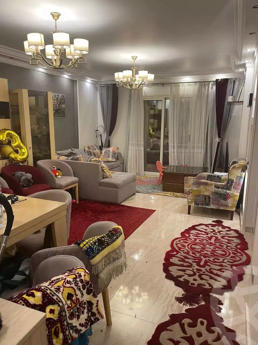 https://aqarmap.com.eg/en/listing/5785599-for-sale-alexandria-fleming-mostafa-kamel-st