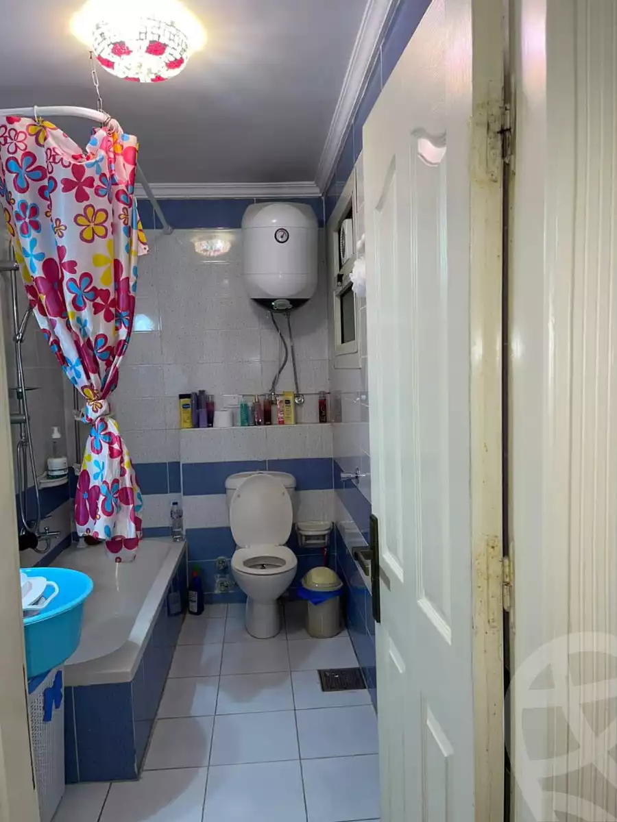 https://aqarmap.com.eg/en/listing/5785599-for-sale-alexandria-fleming-mostafa-kamel-st