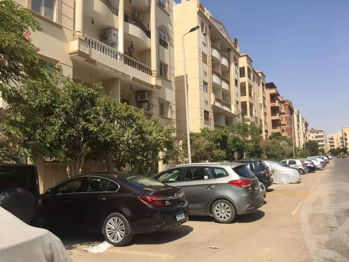 https://aqarmap.com.eg/en/listing/5785606-for-sale-cairo-new-cairo-el-narges-el-narges-omarat