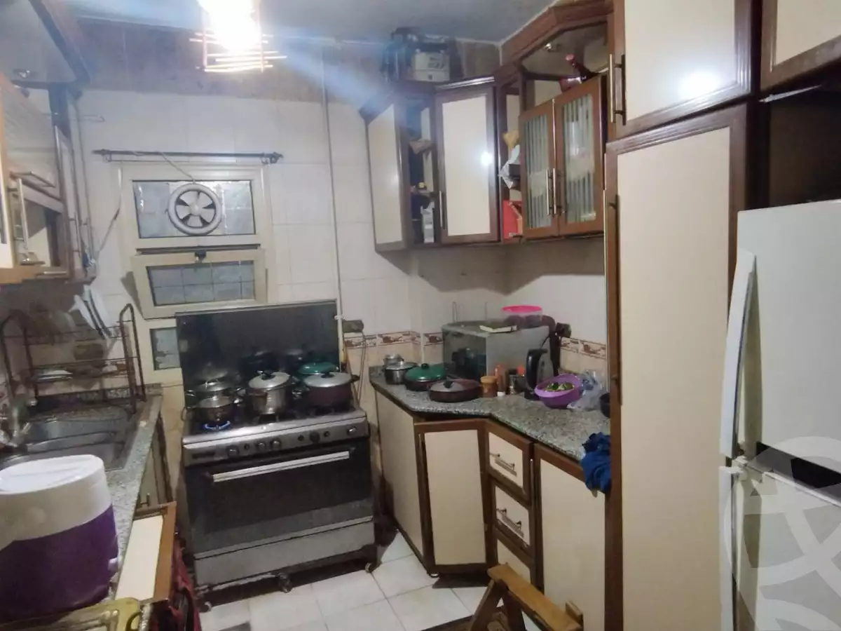 https://aqarmap.com.eg/en/listing/5785606-for-sale-cairo-new-cairo-el-narges-el-narges-omarat