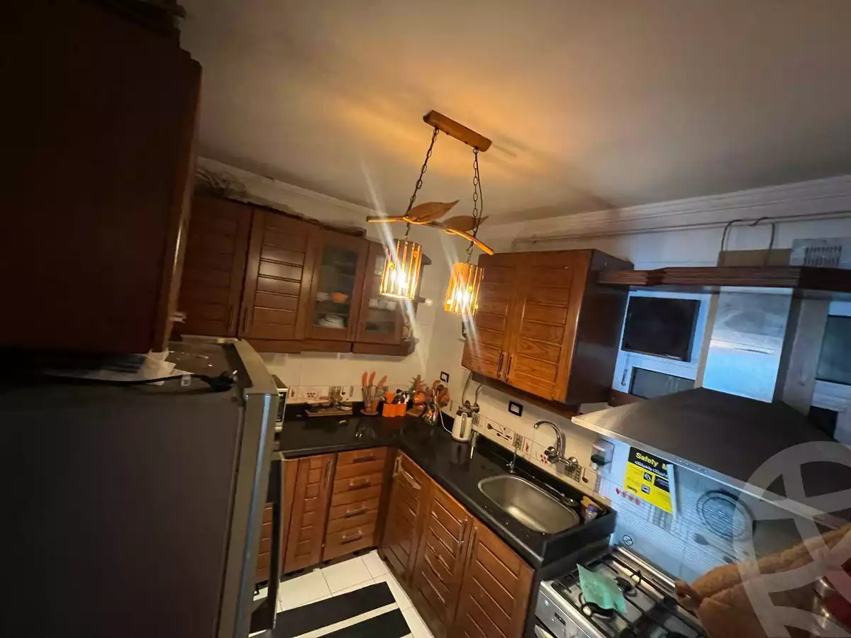 https://aqarmap.com.eg/ar/listing/5785663-for-sale-alexandria-camp-cesar-el-gaish-rd