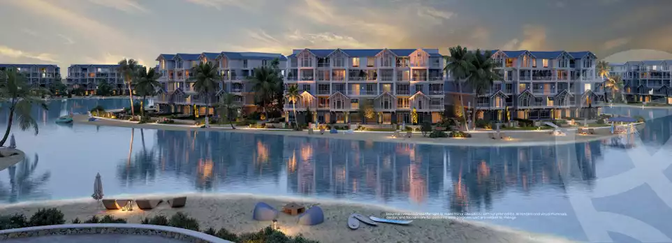 https://aqarmap.com.eg/ar/listing/5785676-for-sale-cairo-6th-of-october-compounds-mountain-view-icity-october-lagoon-beach-park-mountain-view-icity
