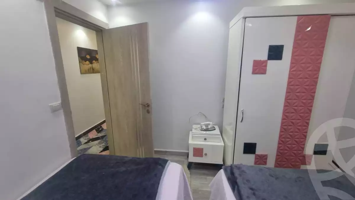 https://aqarmap.com.eg/ar/listing/5785665-for-rent-cairo-dokki-el-batal-ahmed-abd-el-aziz