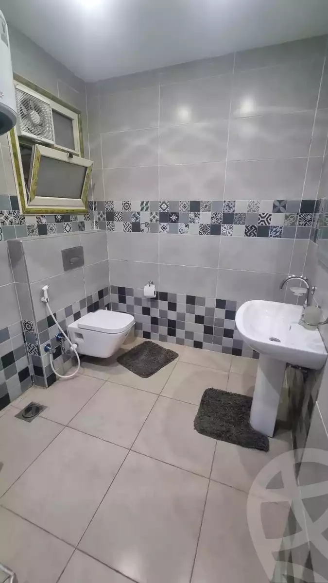 https://aqarmap.com.eg/ar/listing/5785665-for-rent-cairo-dokki-el-batal-ahmed-abd-el-aziz