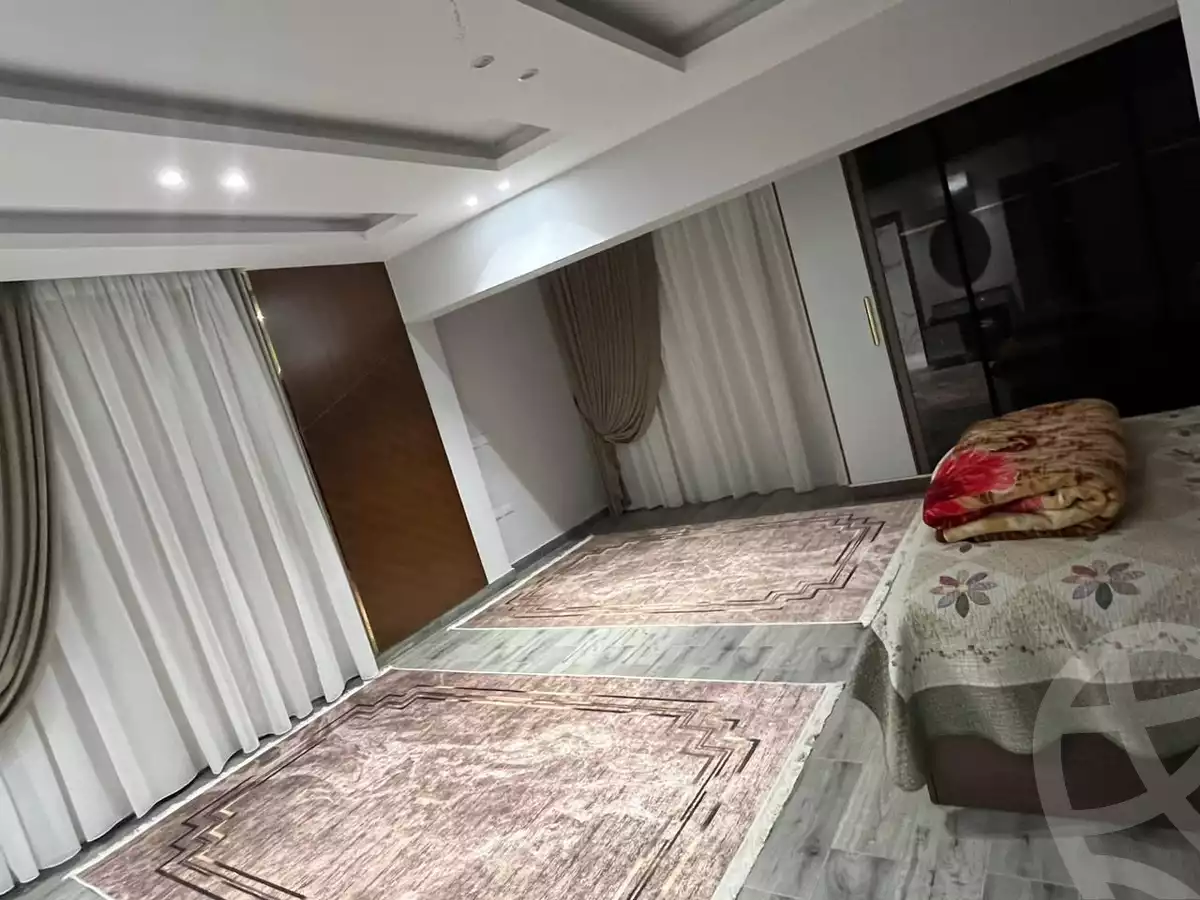 https://aqarmap.com.eg/en/listing/5785698-for-rent-cairo-el-mohandesen-shareaa-shehab