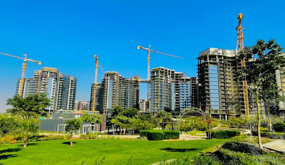 https://aqarmap.com.eg/en/listing/5785688-for-sale-cairo-el-sheikh-zayed-city-compounds-zyd-wr-llttwyr-park-towers-zed-el-sheikh-zayed-compound