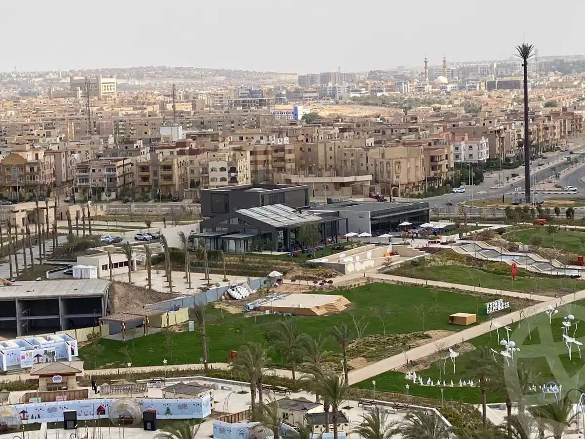 https://aqarmap.com.eg/en/listing/5785688-for-sale-cairo-el-sheikh-zayed-city-compounds-zyd-wr-llttwyr-park-towers-zed-el-sheikh-zayed-compound