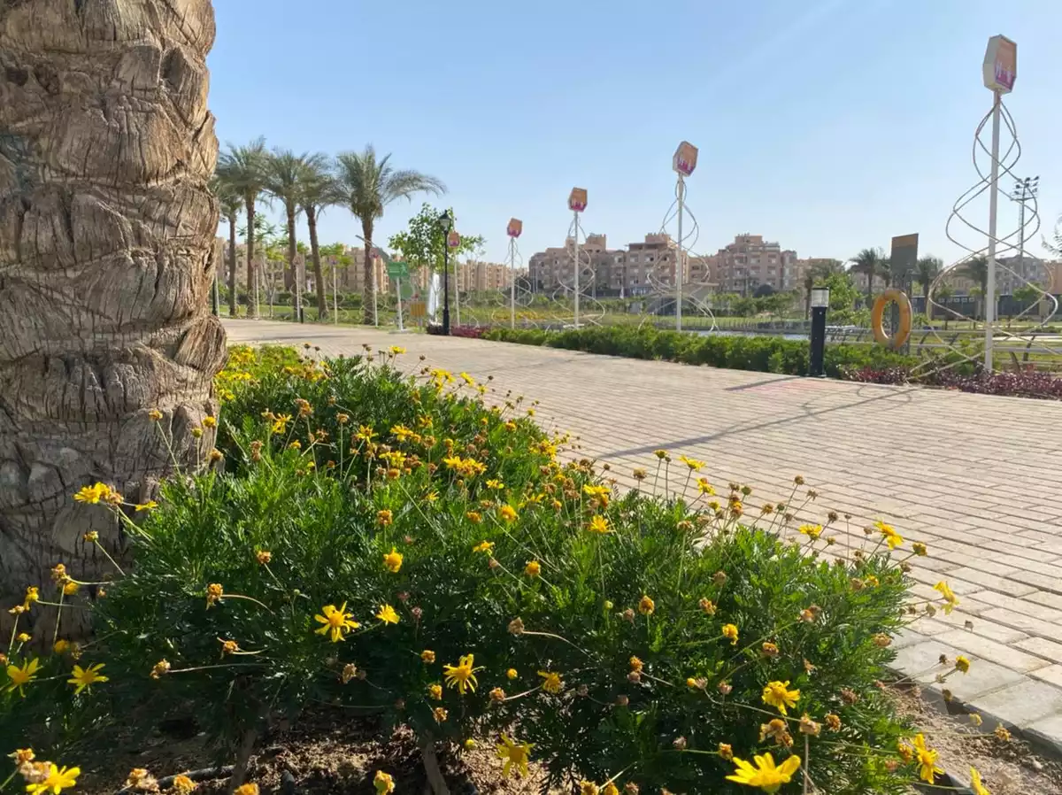https://aqarmap.com.eg/en/listing/5785688-for-sale-cairo-el-sheikh-zayed-city-compounds-zyd-wr-llttwyr-park-towers-zed-el-sheikh-zayed-compound