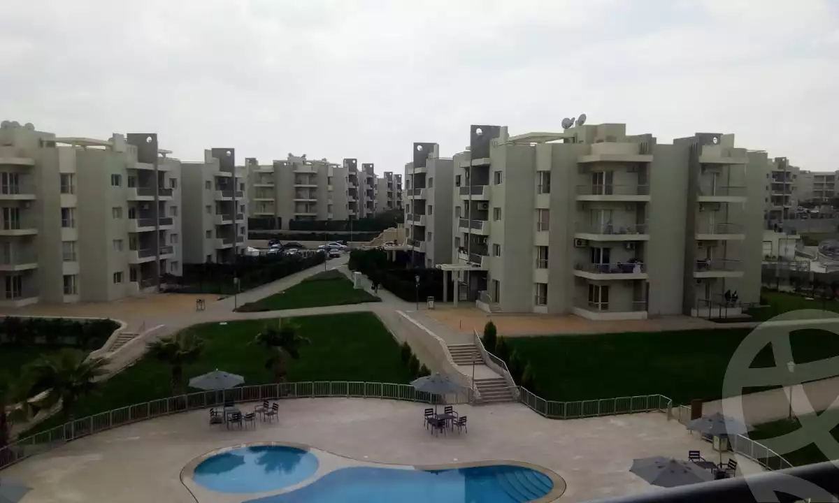 https://aqarmap.com.eg/en/listing/5785728-for-sale-cairo-el-sheikh-zayed-city-compounds-dh-drys