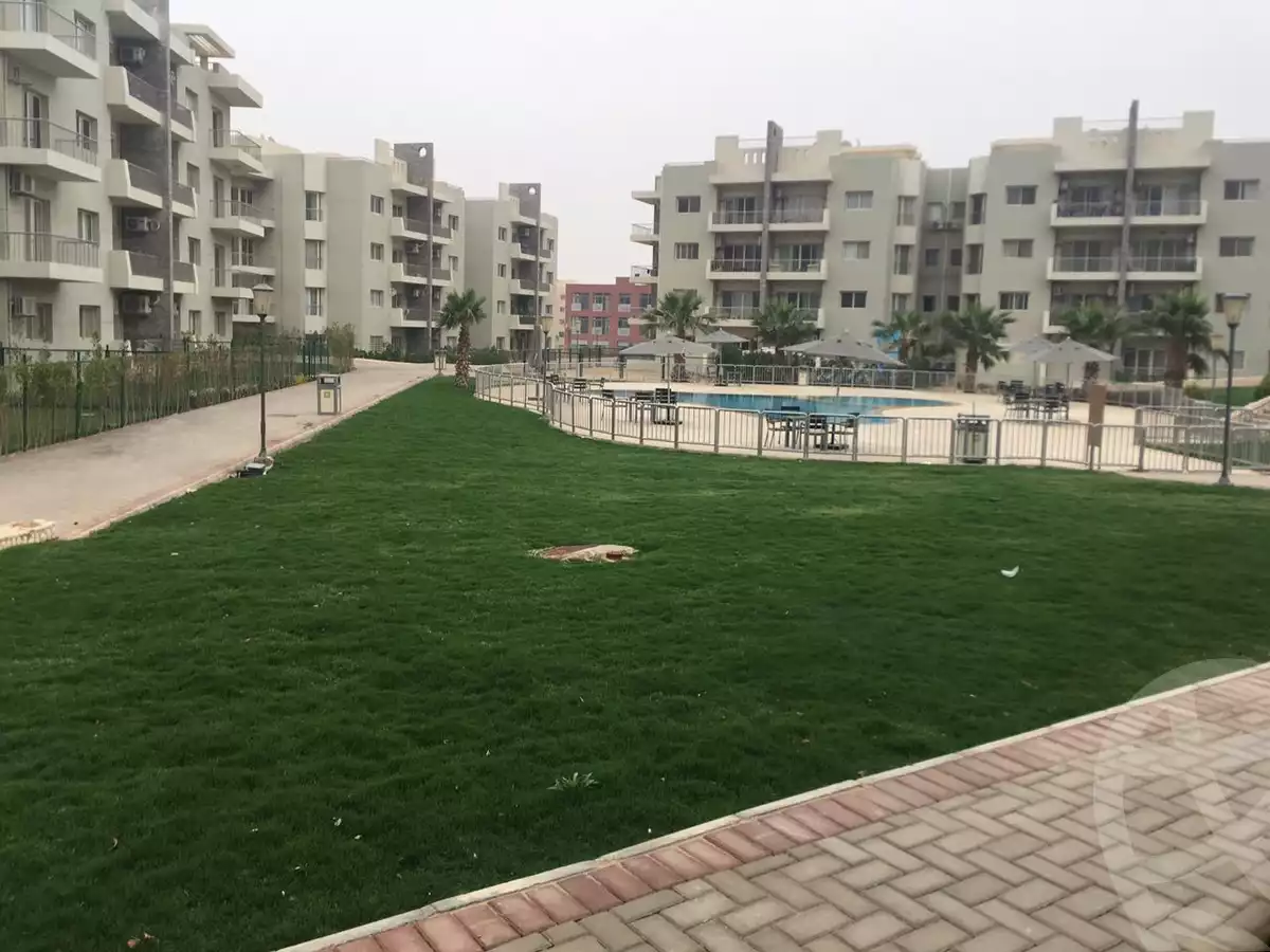https://aqarmap.com.eg/en/listing/5785728-for-sale-cairo-el-sheikh-zayed-city-compounds-dh-drys