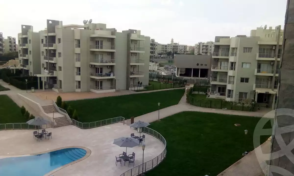 https://aqarmap.com.eg/en/listing/5785728-for-sale-cairo-el-sheikh-zayed-city-compounds-dh-drys