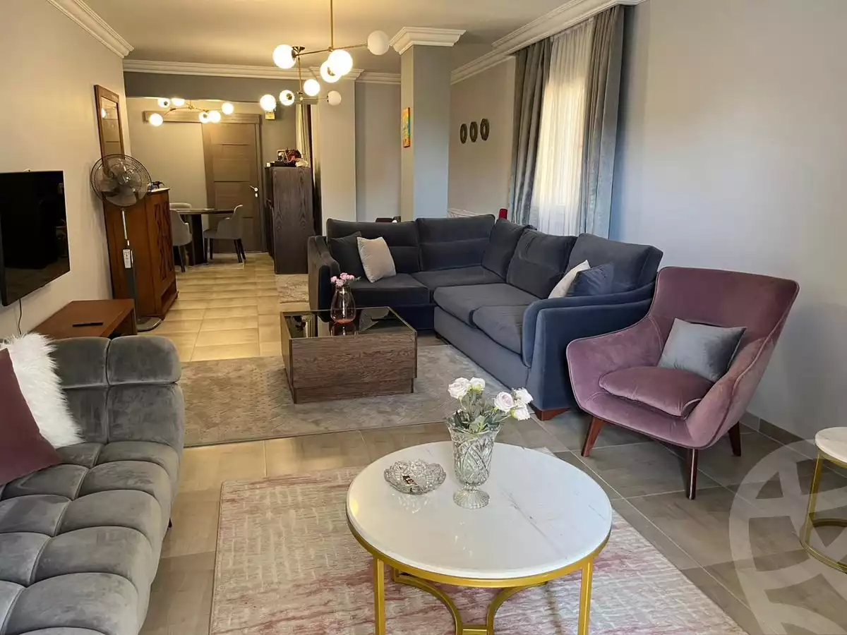 https://aqarmap.com.eg/en/listing/5785766-for-sale-cairo-el-sheikh-zayed-city-el-hay-elasher-street-100
