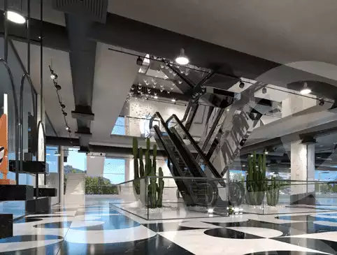 https://aqarmap.com.eg/en/listing/5785703-for-rent-cairo-el-sheikh-zayed-city-el-hay-elthany-lbstn