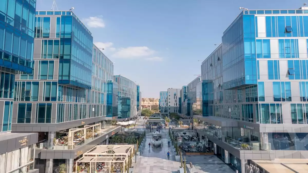 https://aqarmap.com.eg/en/listing/5785770-for-rent-cairo-el-sheikh-zayed-city-compounds-capital-business-park