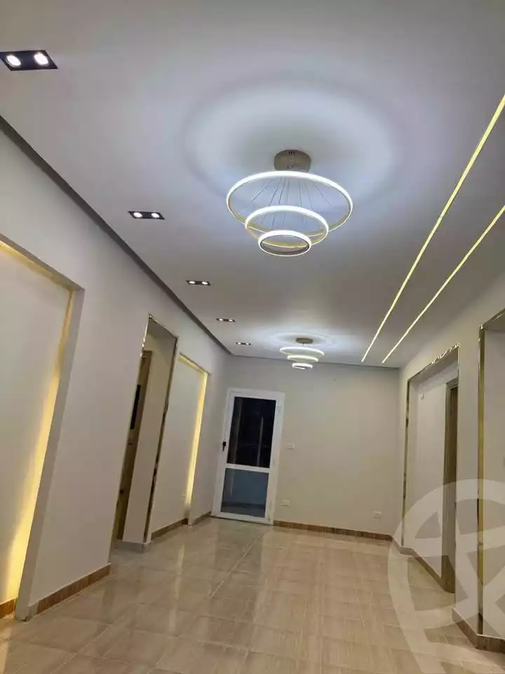 https://aqarmap.com.eg/en/listing/5785810-for-rent-cairo-ain-shams-ain-shams-el-sharkia-el-eshrein-stt