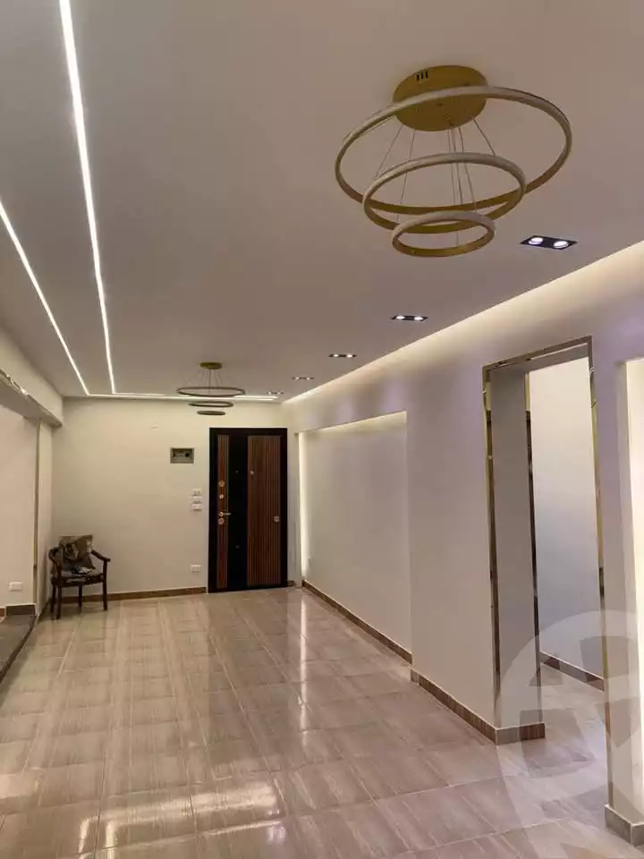 https://aqarmap.com.eg/en/listing/5785810-for-rent-cairo-ain-shams-ain-shams-el-sharkia-el-eshrein-stt