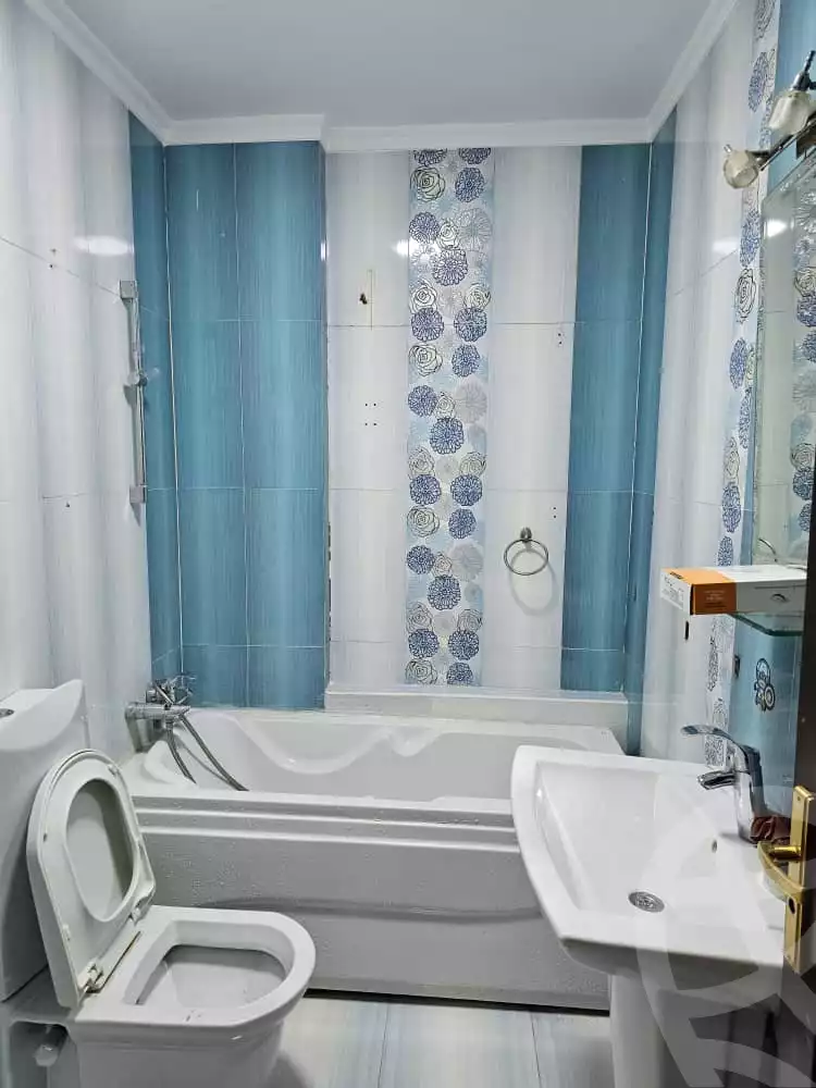 https://aqarmap.com.eg/en/listing/5785826-for-sale-cairo-el-zaytun-lzytwn-lshrqy-toman-bai-st