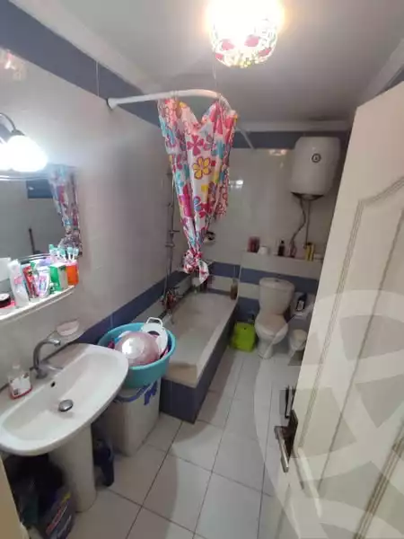 https://aqarmap.com.eg/en/listing/5785850-for-sale-alexandria-fleming-mostafa-kamel-st