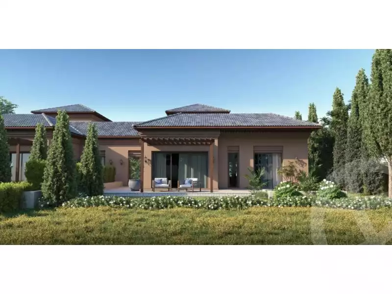 https://aqarmap.com.eg/en/listing/5785837-for-sale-cairo-el-sheikh-zayed-city-compounds-kmbwnd-fyldj-wyst-dr-llttwyr