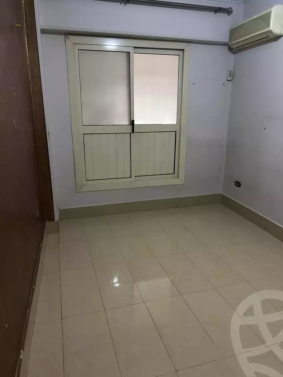 https://aqarmap.com.eg/ar/listing/5785889-for-rent-cairo-el-zaytun-hlmy-lzytwn